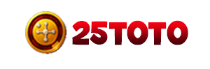 25toto